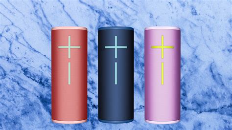 best bluetooth speaker|13 Best Bluetooth Speakers Our Testers Jammed With in 2024.